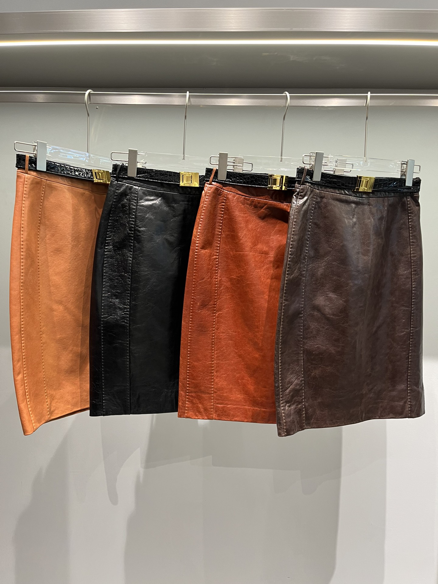 YSL Clothing-213
