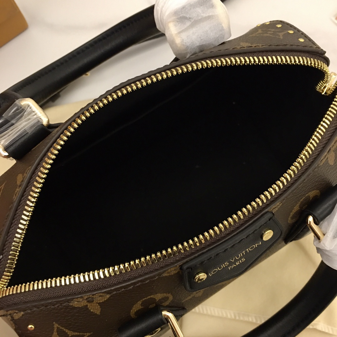 Louis Vuitton bag-63