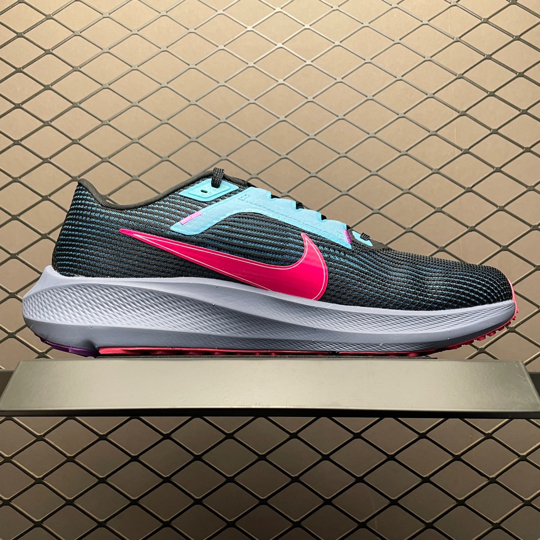 Nike Sneakers-27