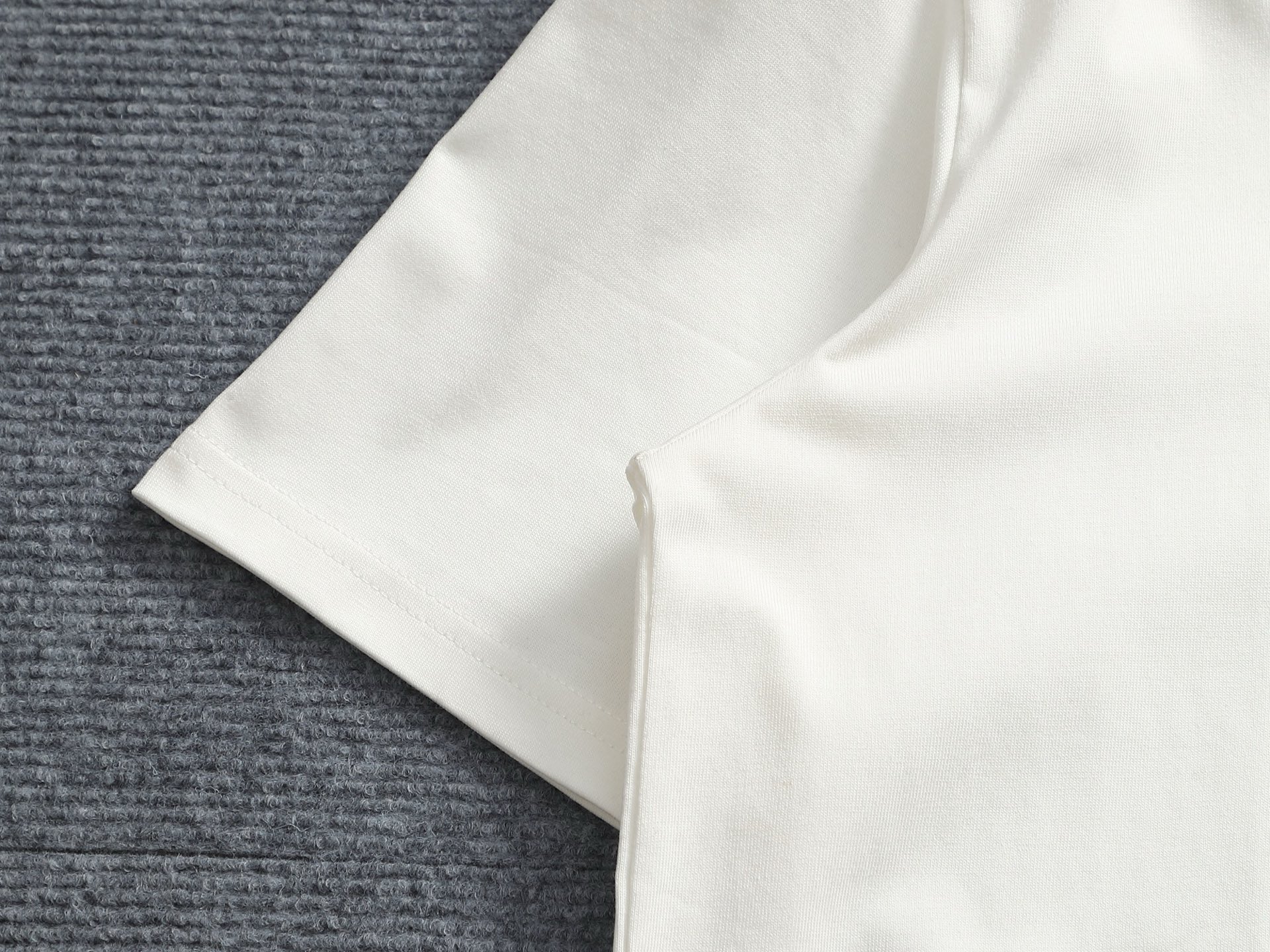 Hermes clothing-44