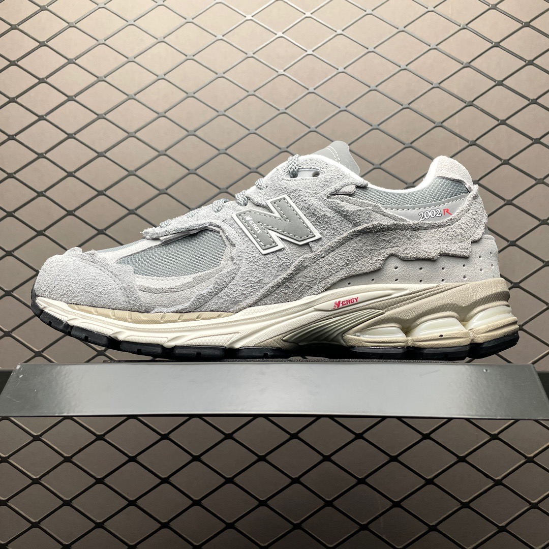 New Balance Sneakers-334