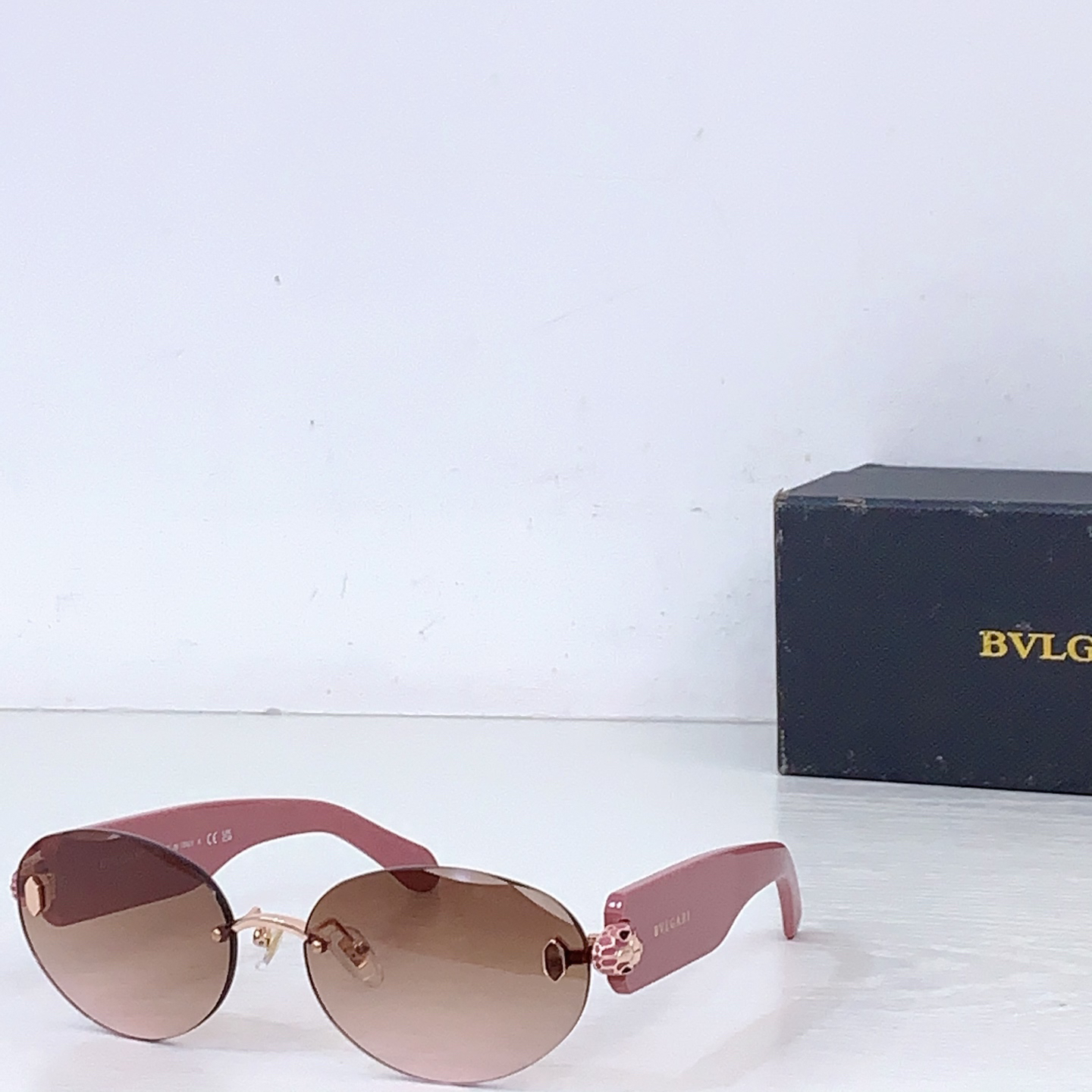 BV glasses-83
