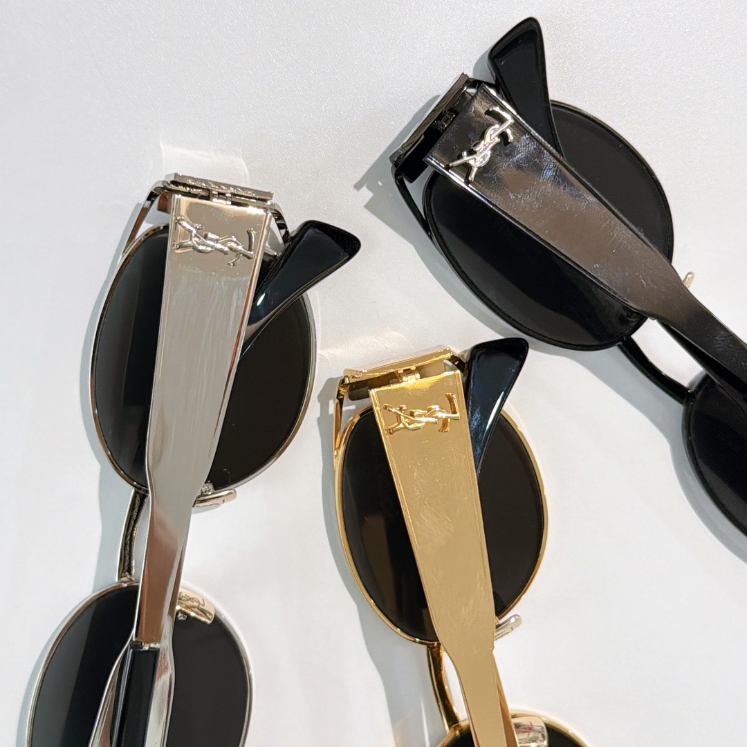 YSL glasses-8