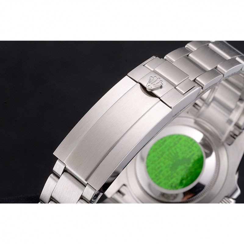 Swiss Submariner PR16233P