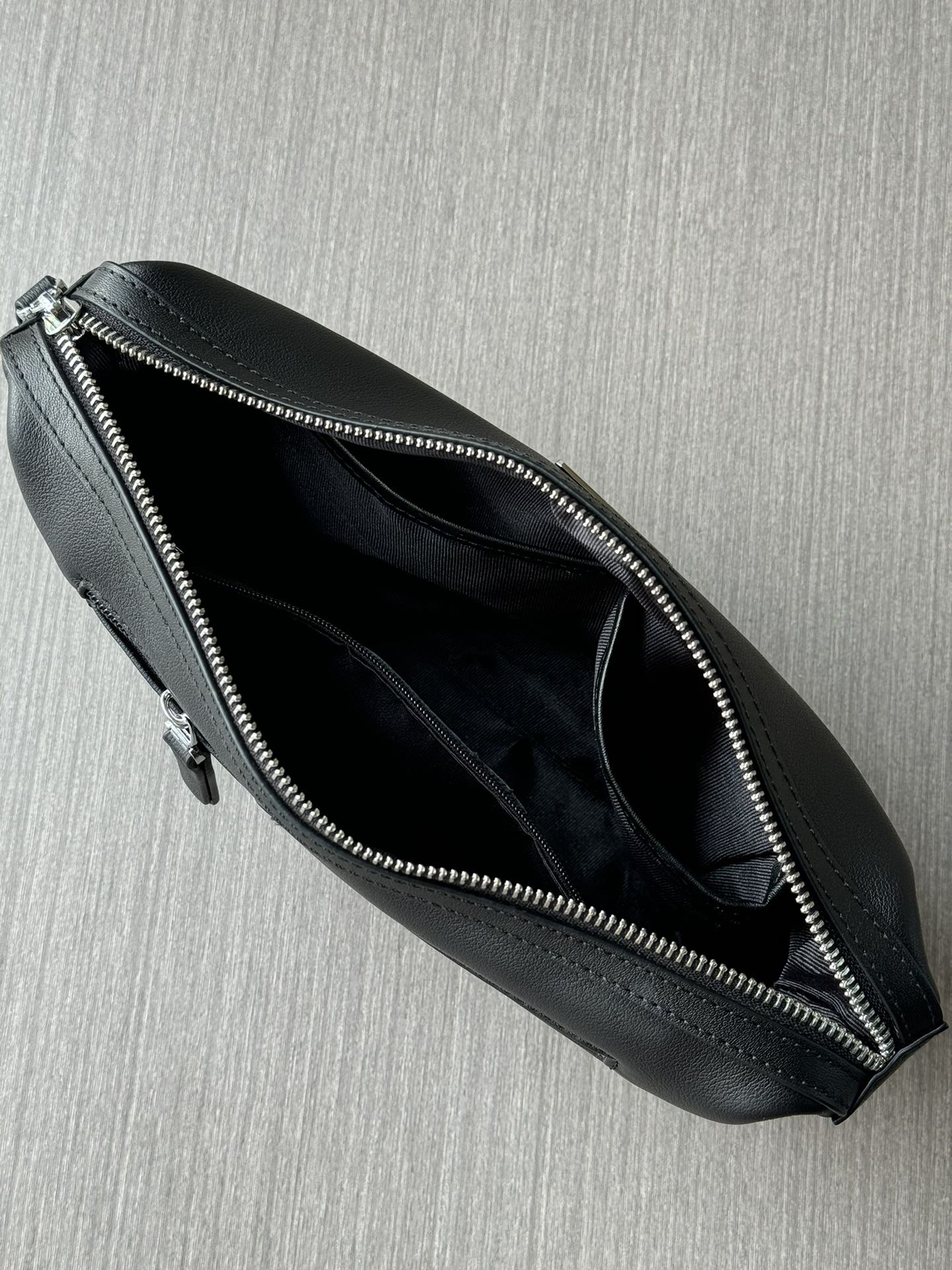 Prada bag-213
