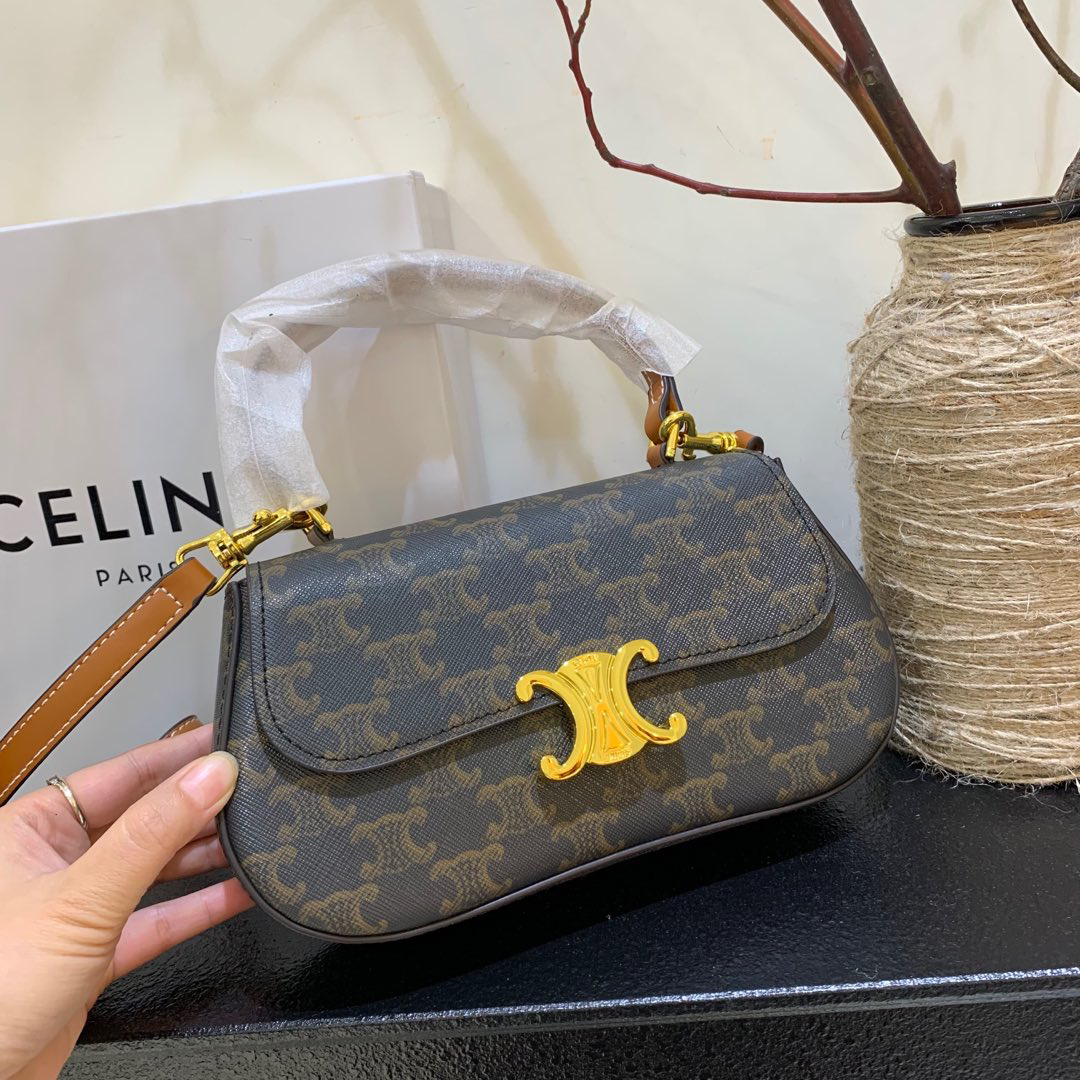 Celine bag-98