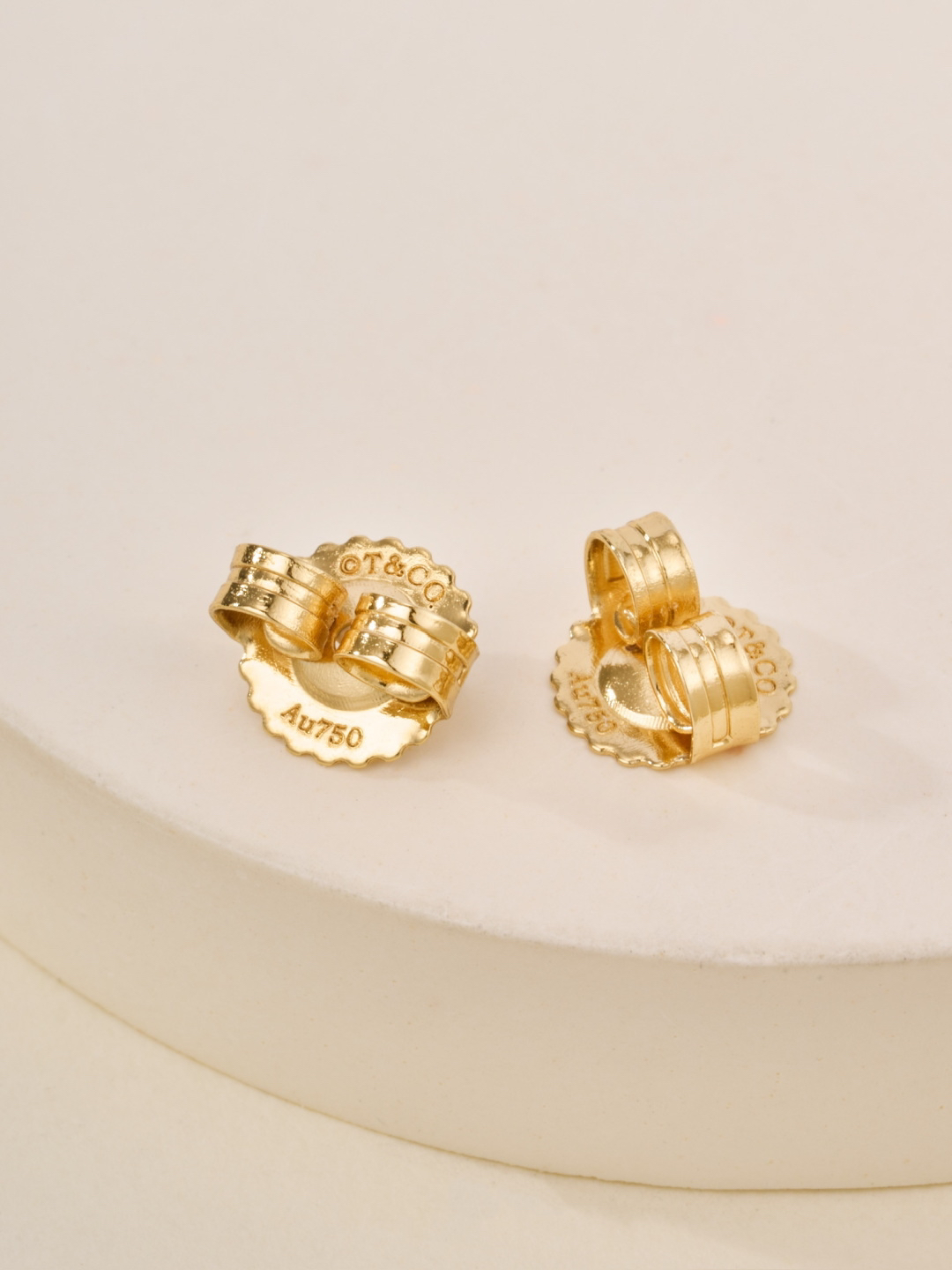 tiffany earrings-61