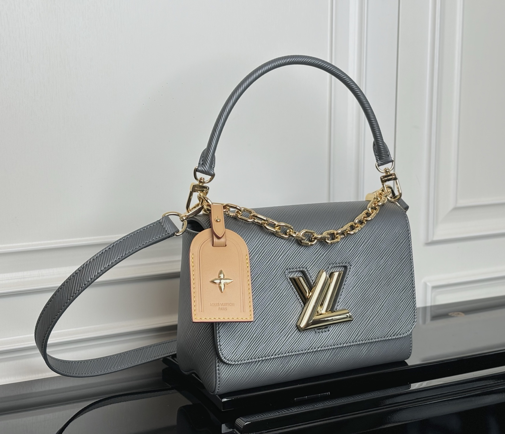 Louis Vuitton bag-15