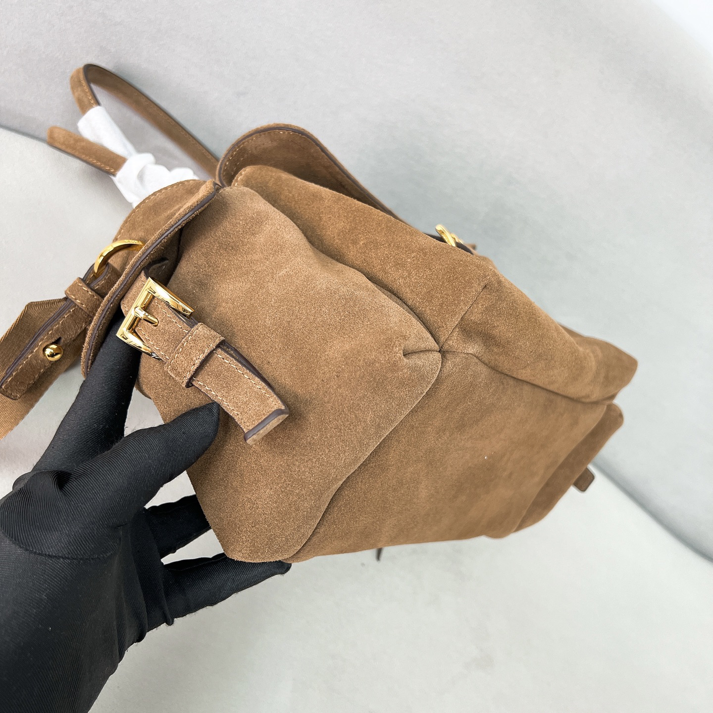 Prada bag-280