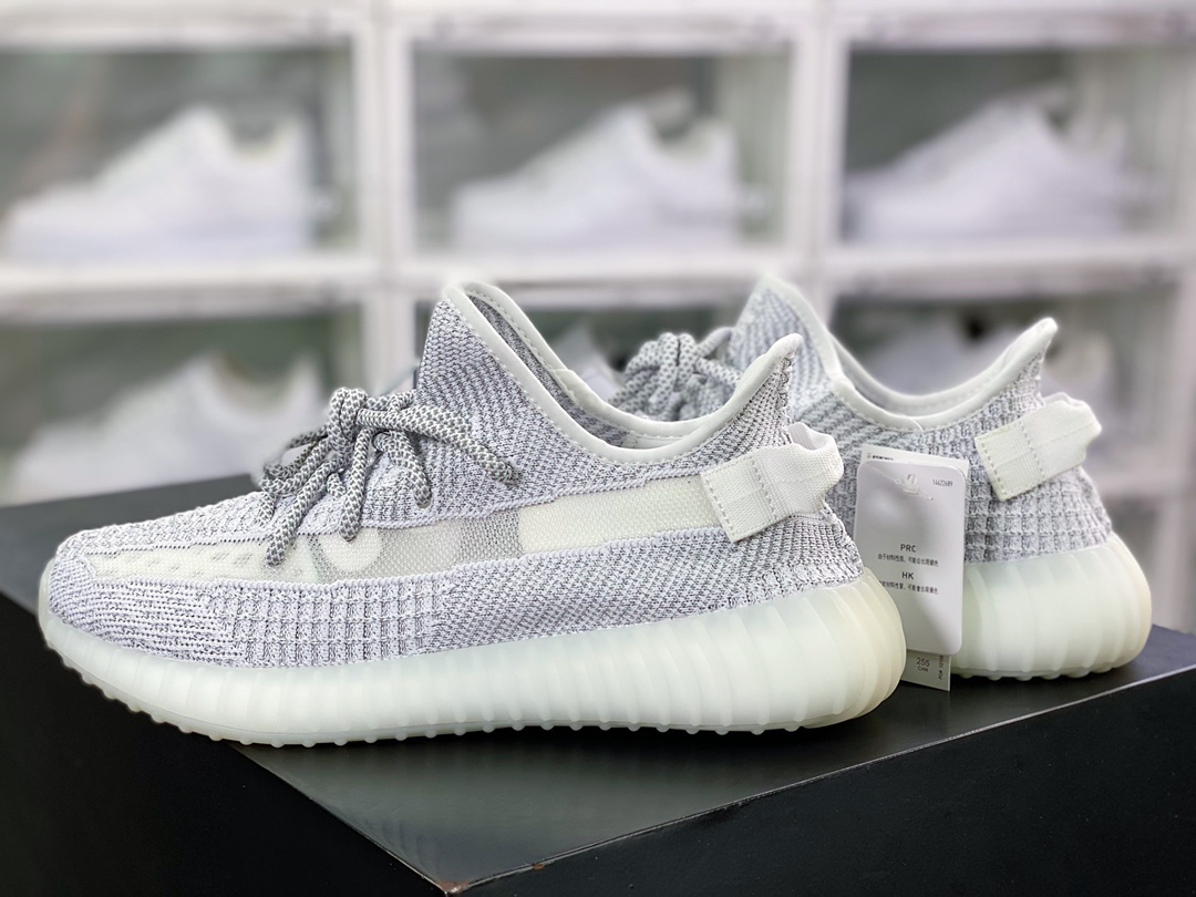 Adidas Sneakers-109