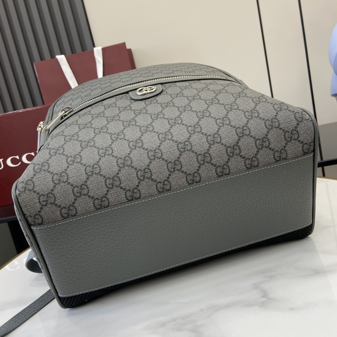 Gucci new bag-37