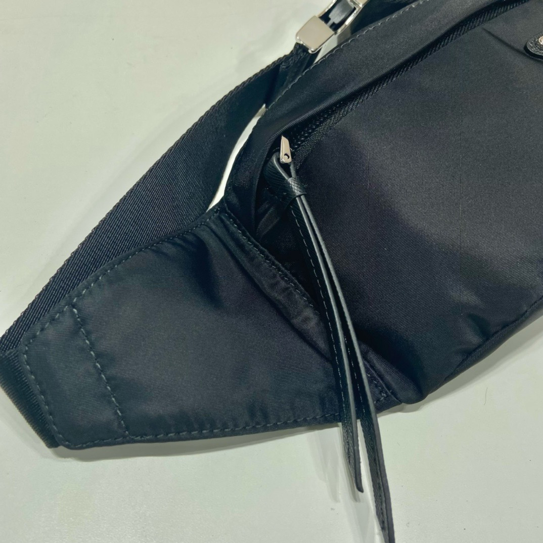 Prada bag-284