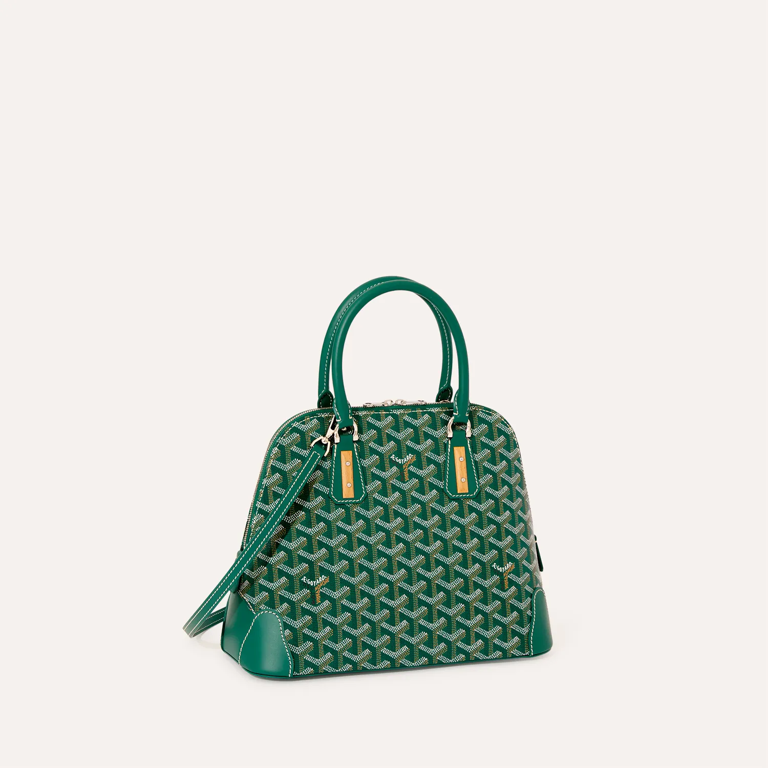 Vendôme PM Bag