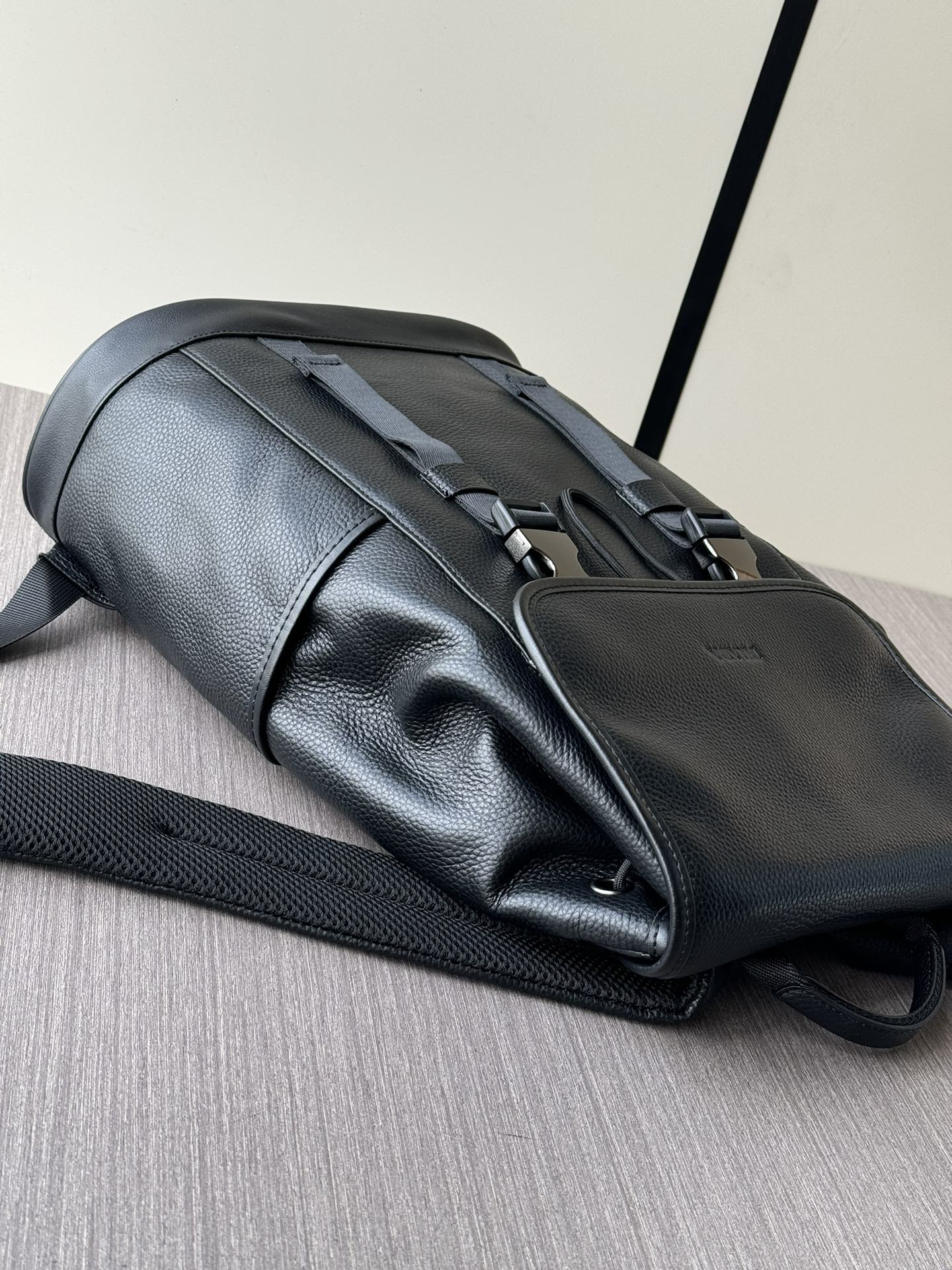 Prada bag-223
