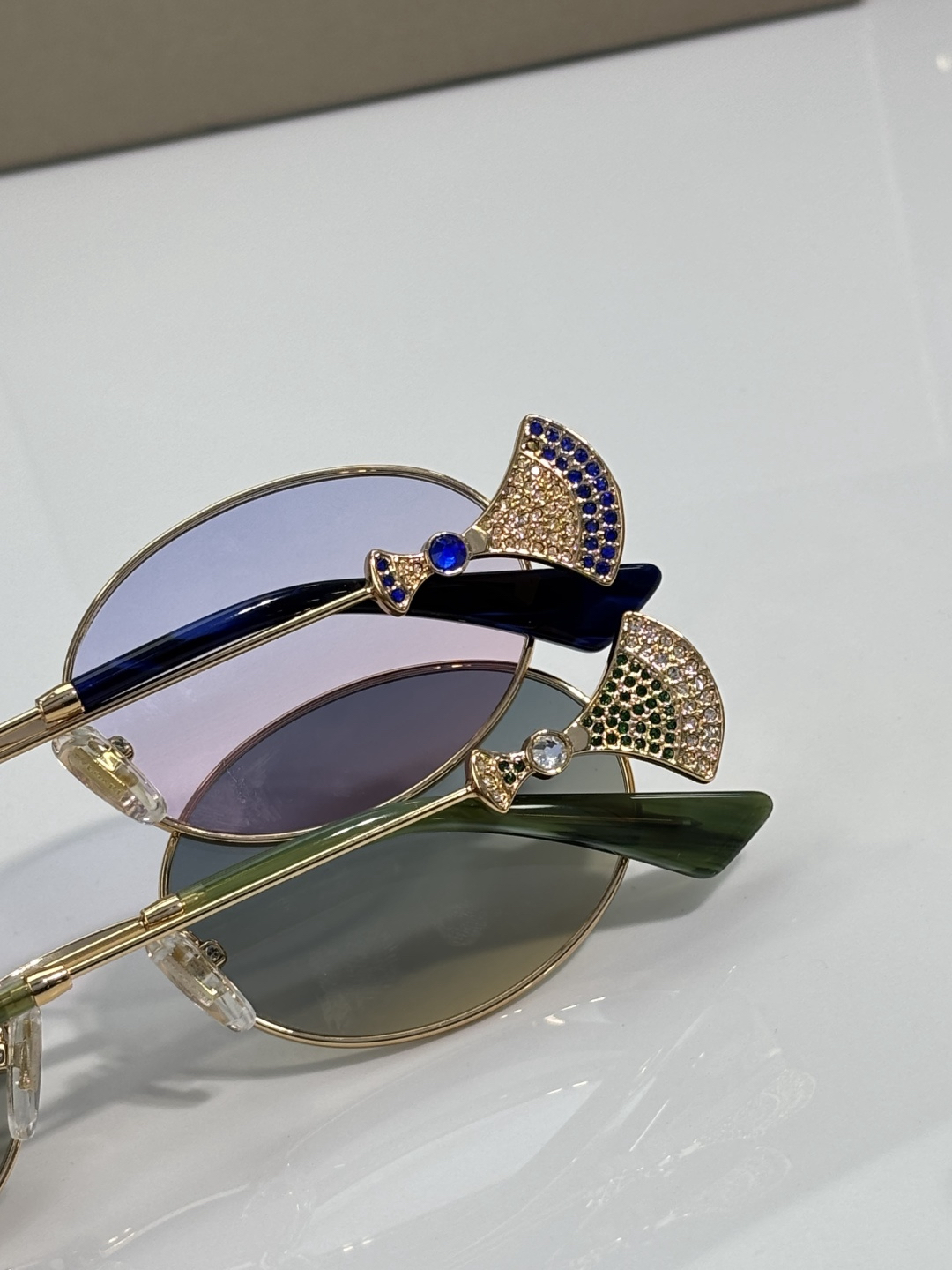 BV glasses-23