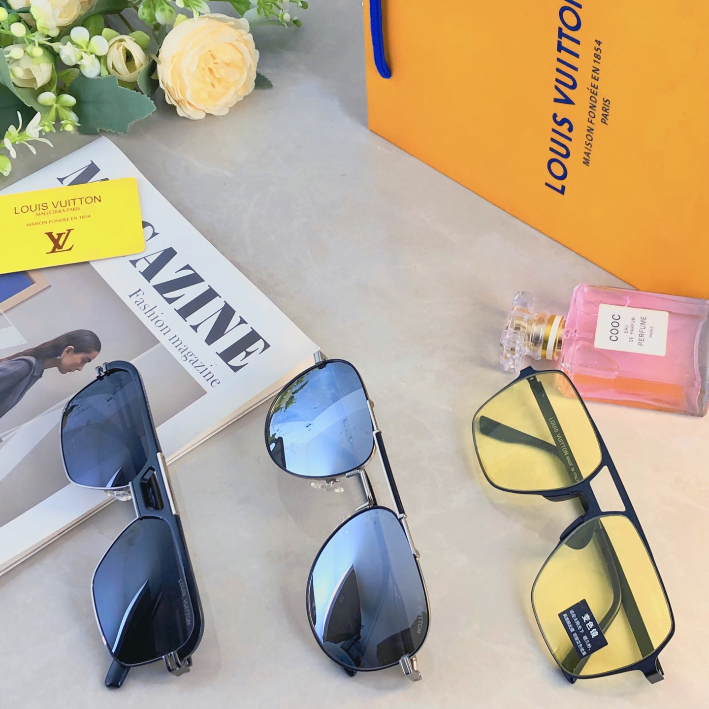 LV glasses-19