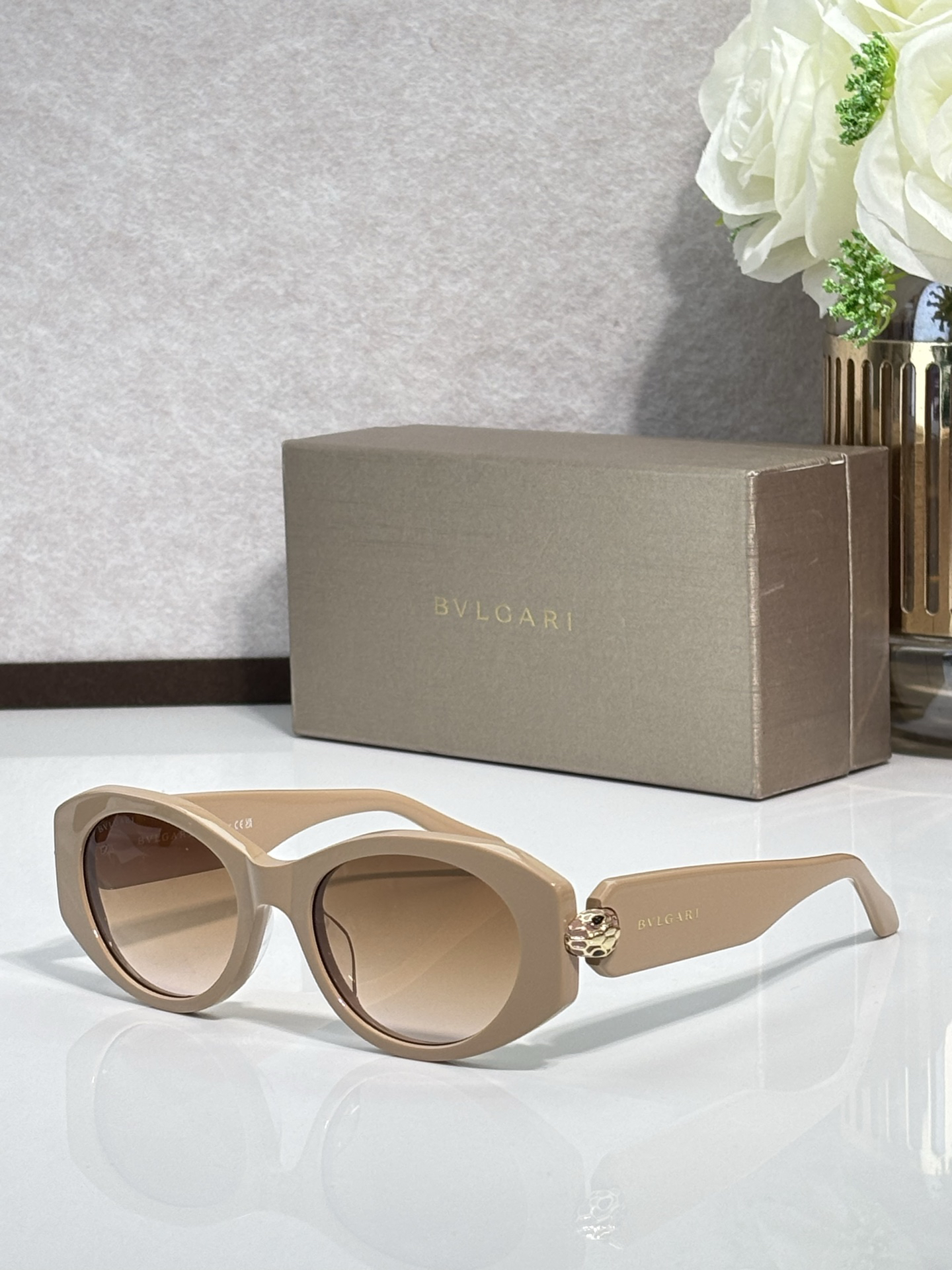 BV glasses-31