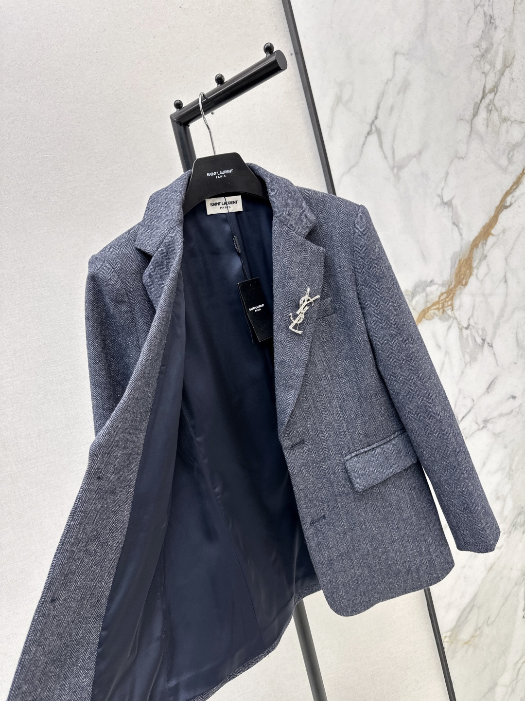 YSL Clothing-211