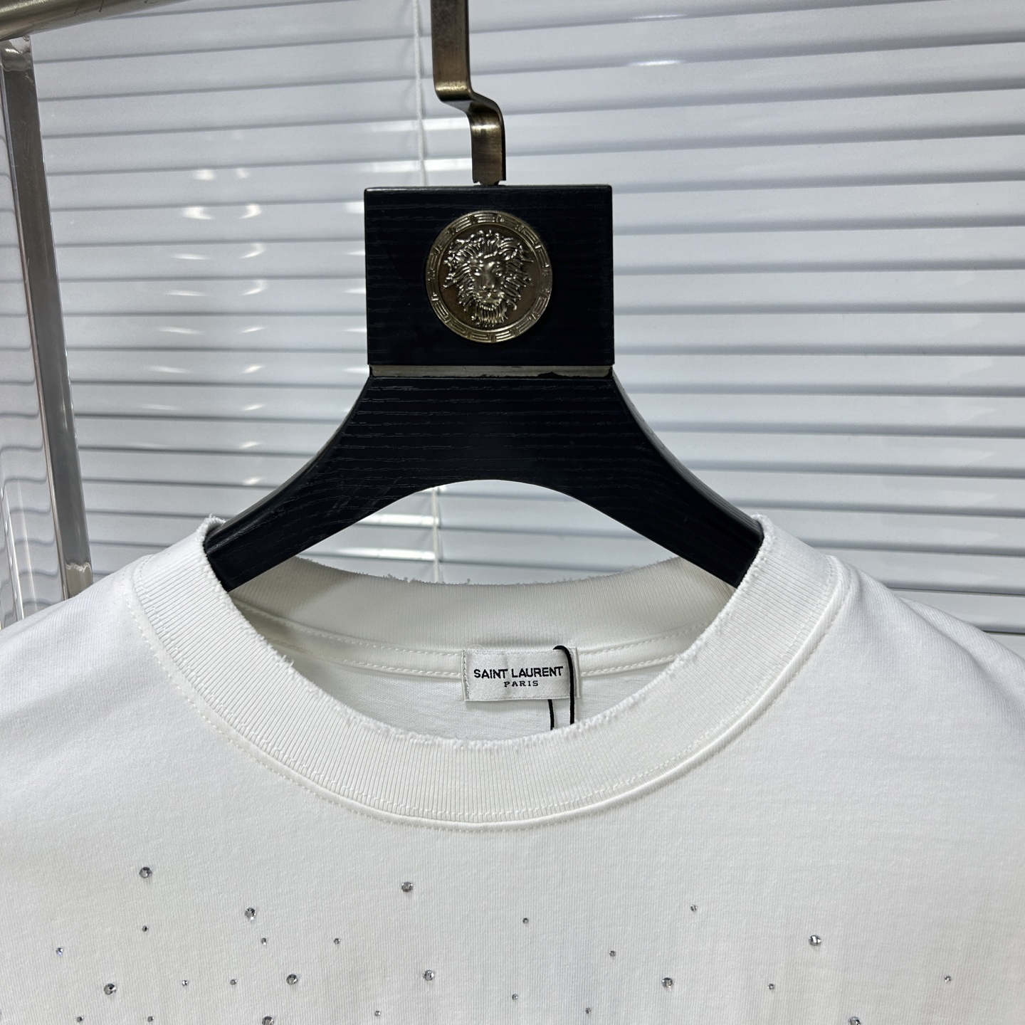 YSL clothing-256