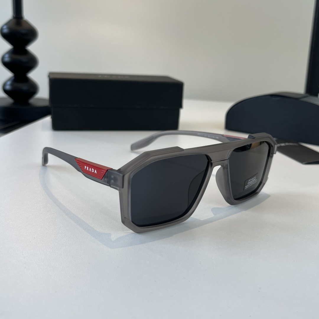 Prada glasses-28
