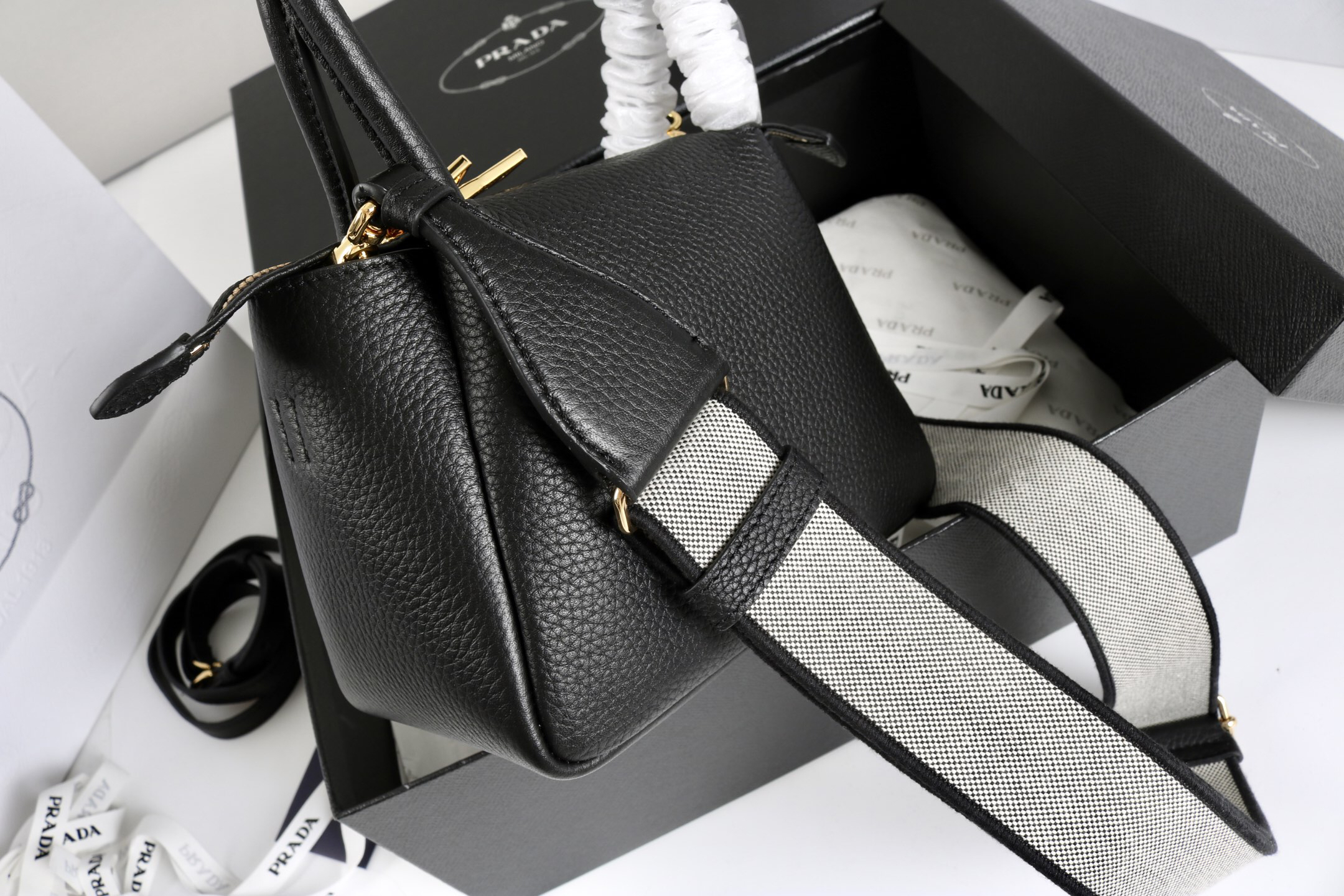 Prada bag-82
