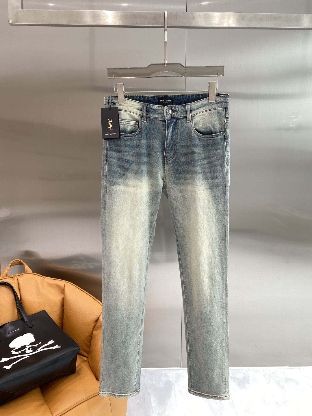 YSL clothing-155