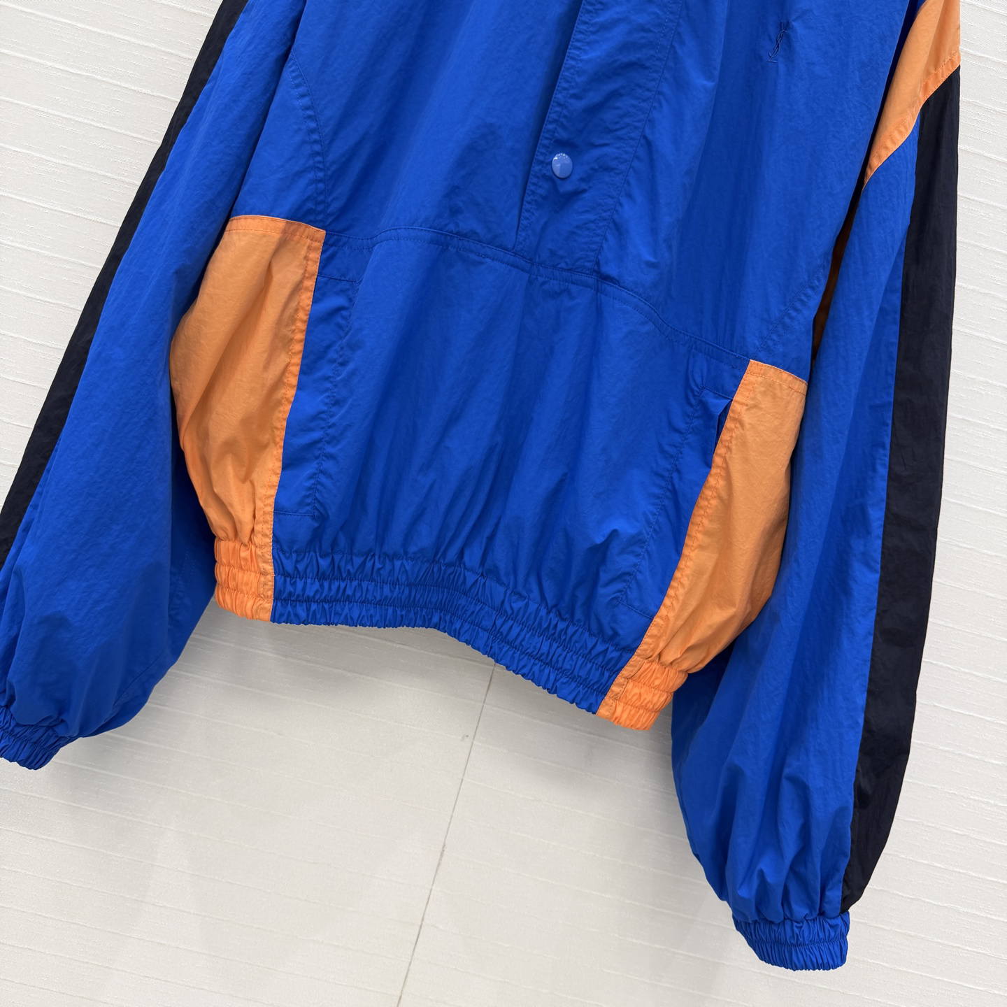 YSL Clothing-84