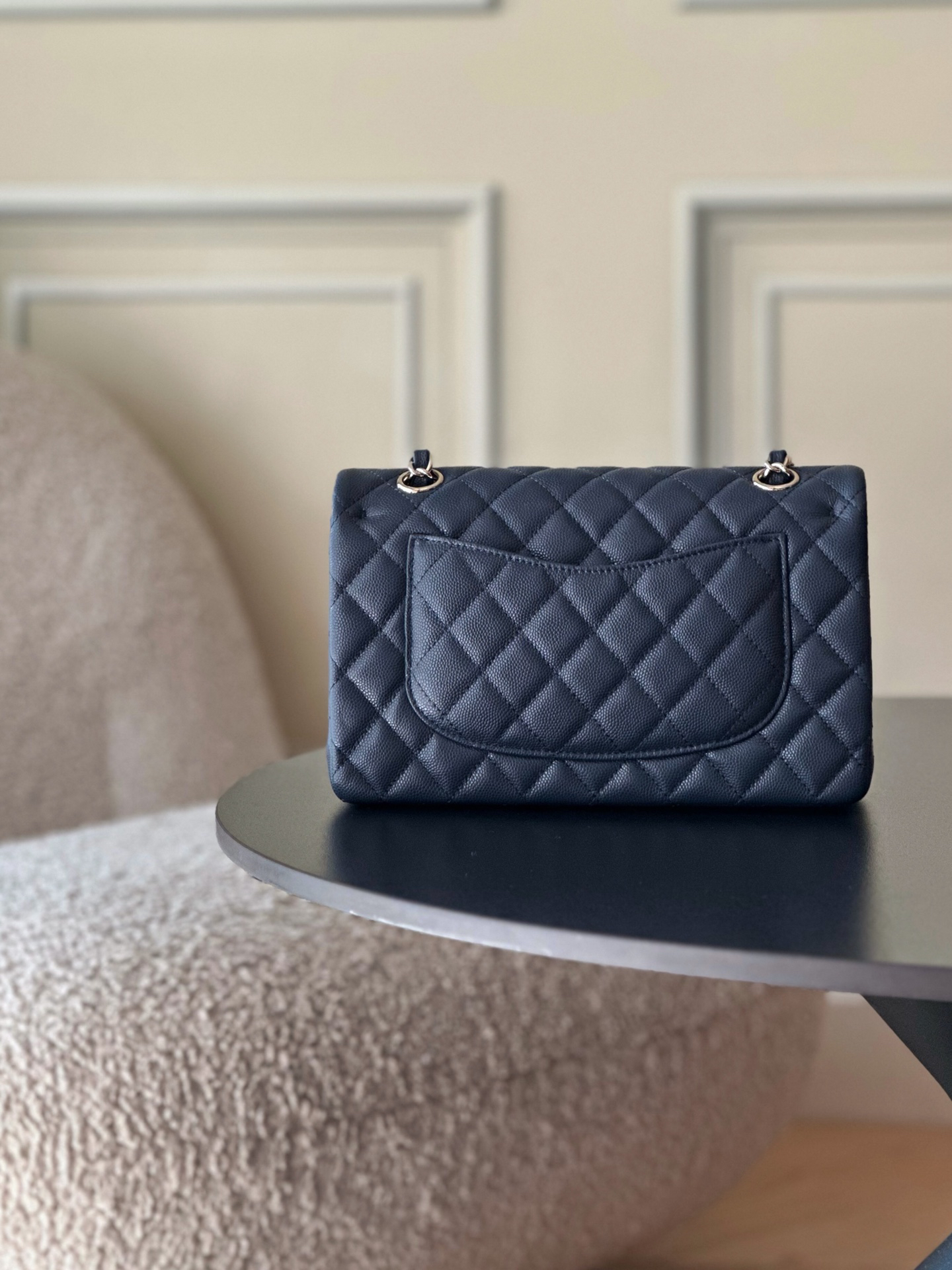 Chanel bag-179