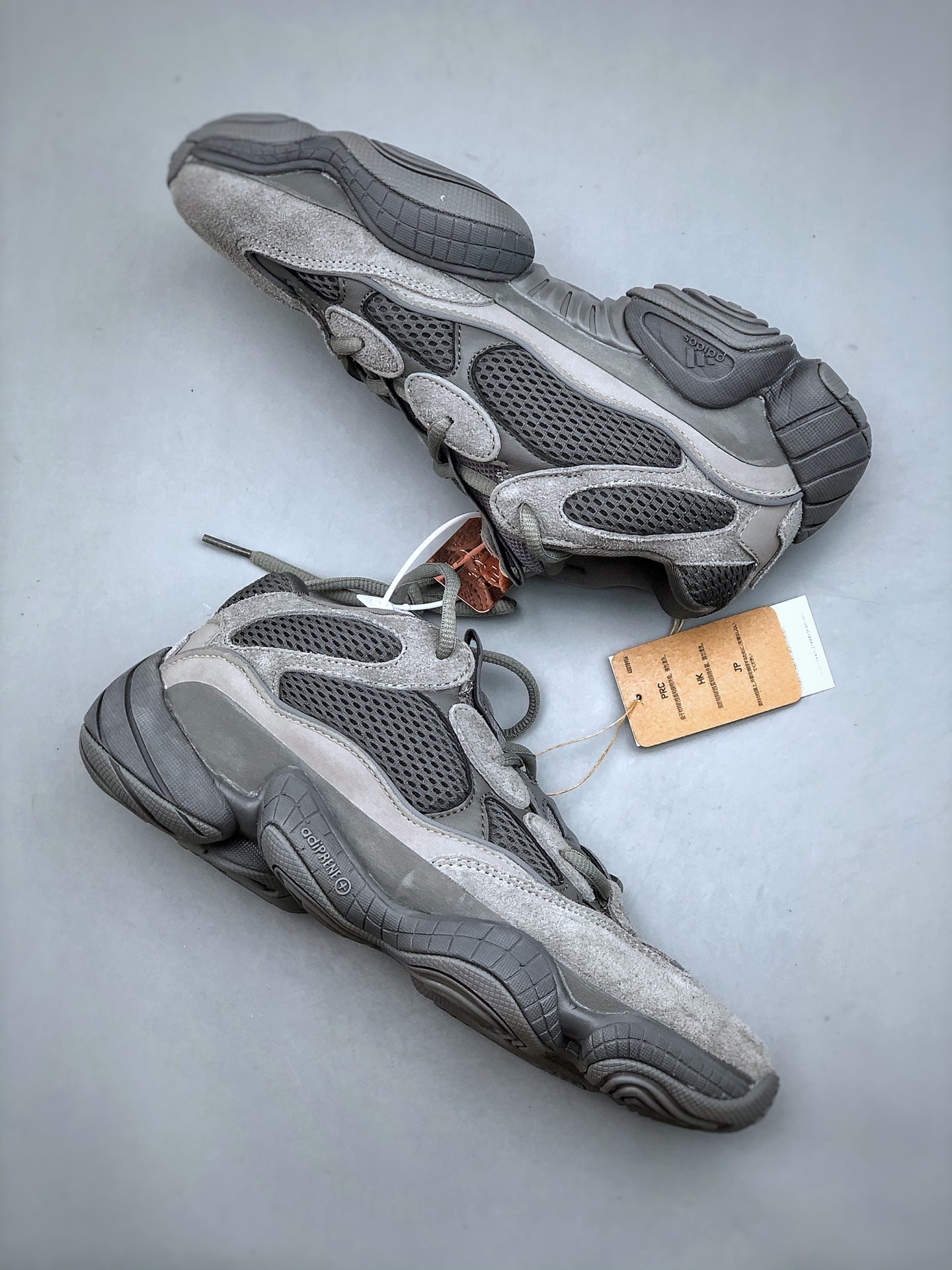 Adidas Sneakers-156