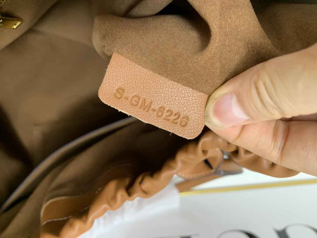 Celine bag-3