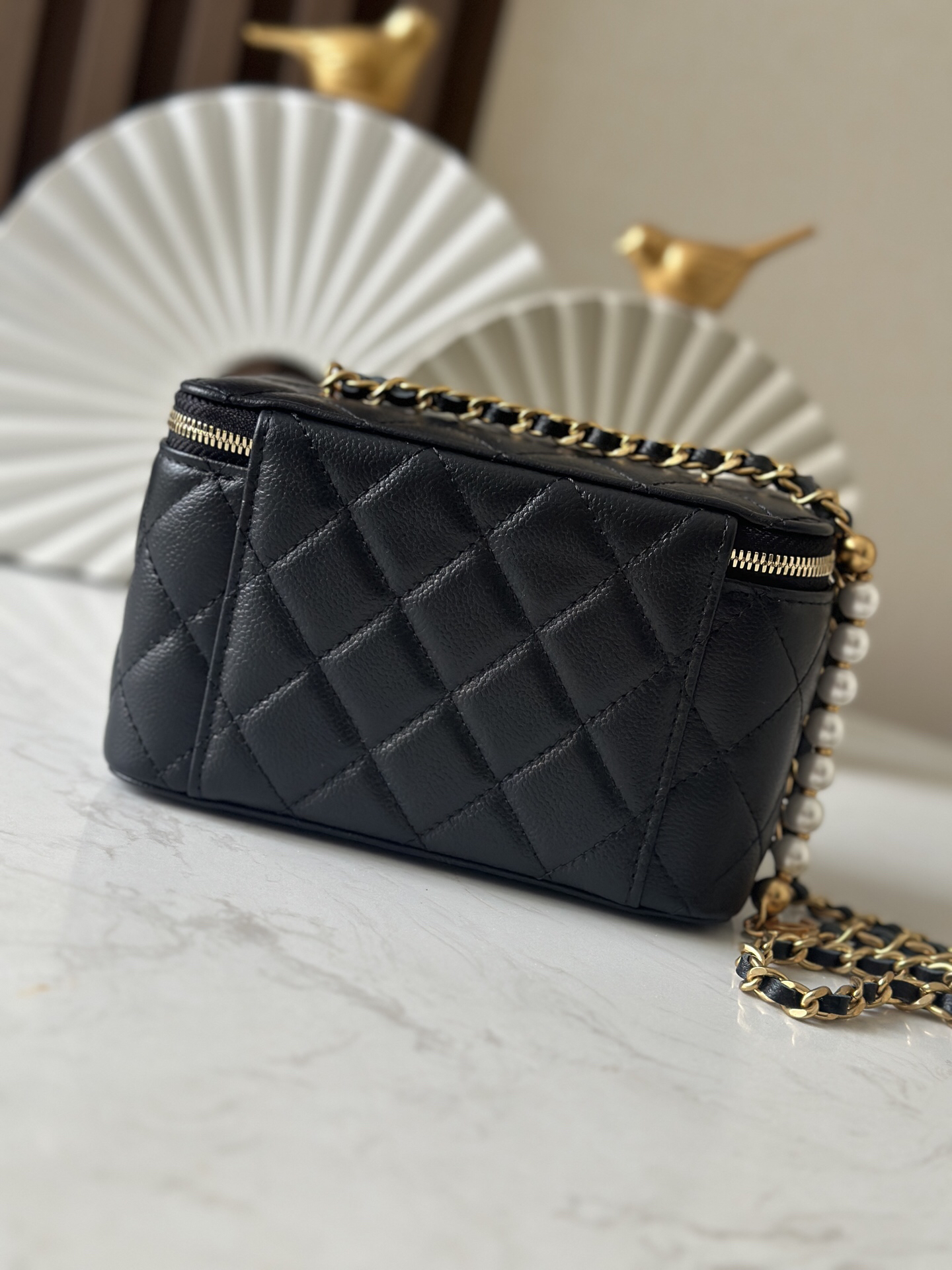Chanel bag-19