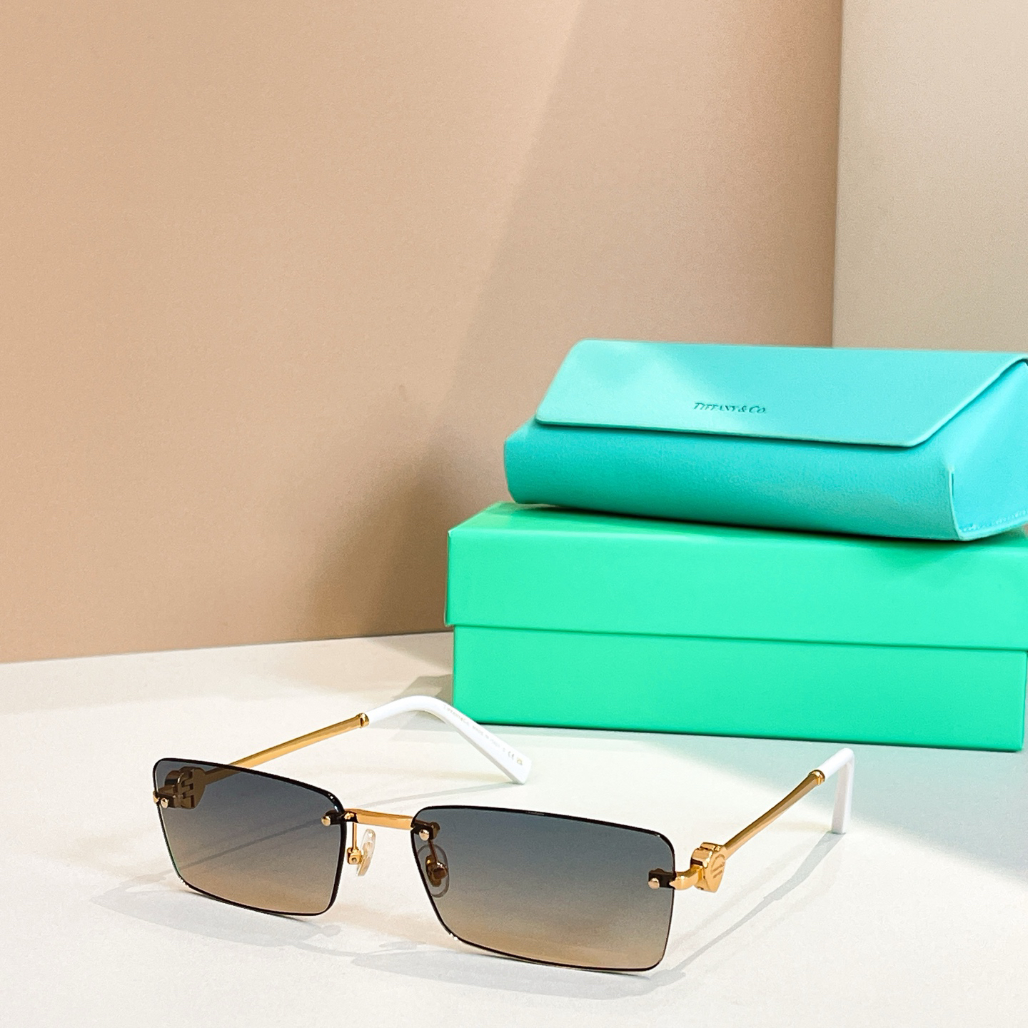 tiffany glasses-3
