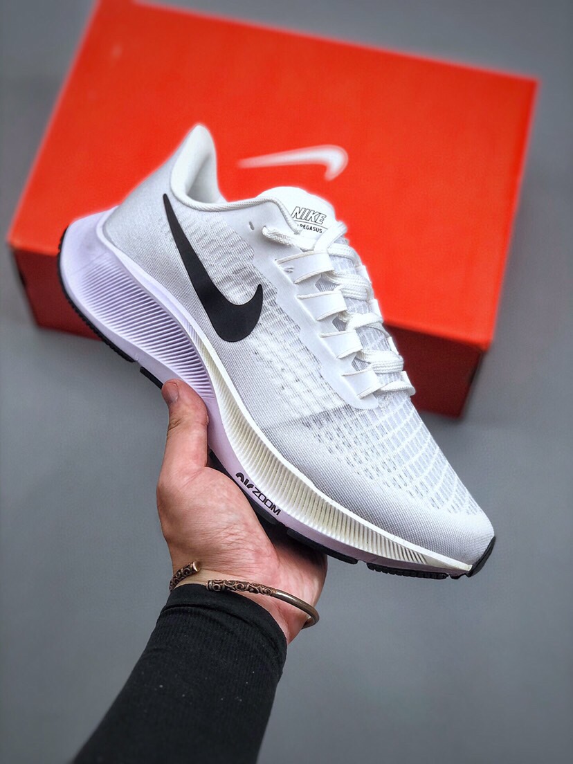 Nike Sneakers-42