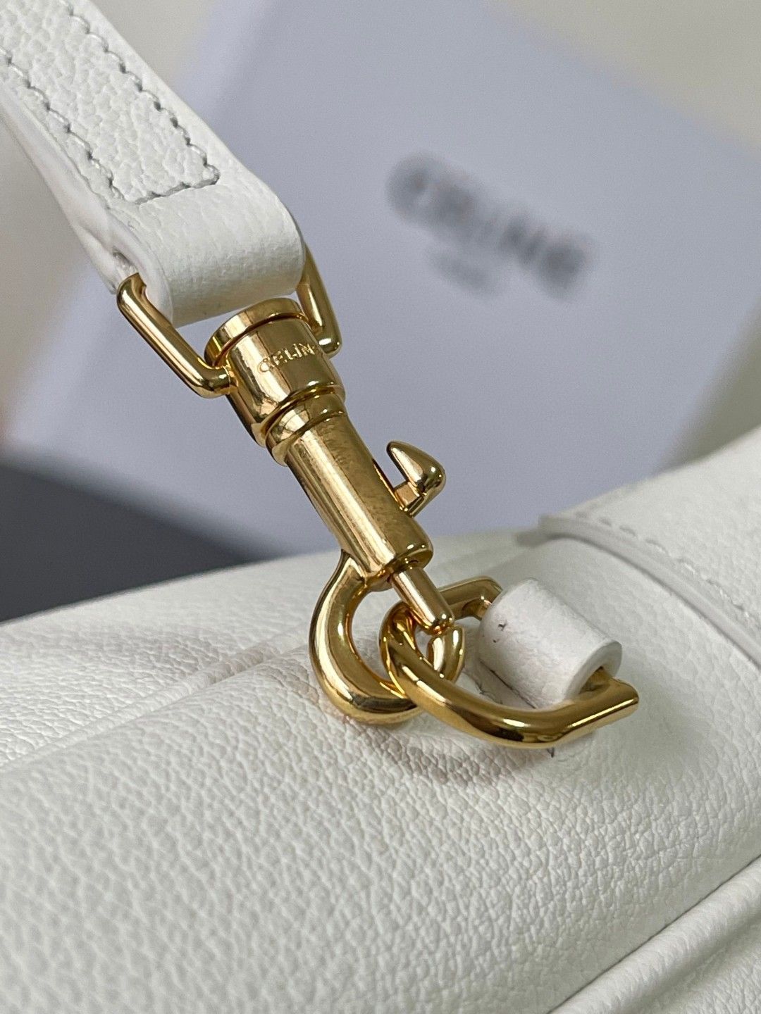 Celine bag-31