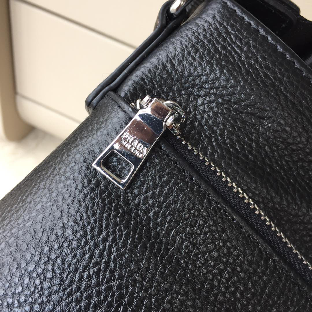 Prada bag-237