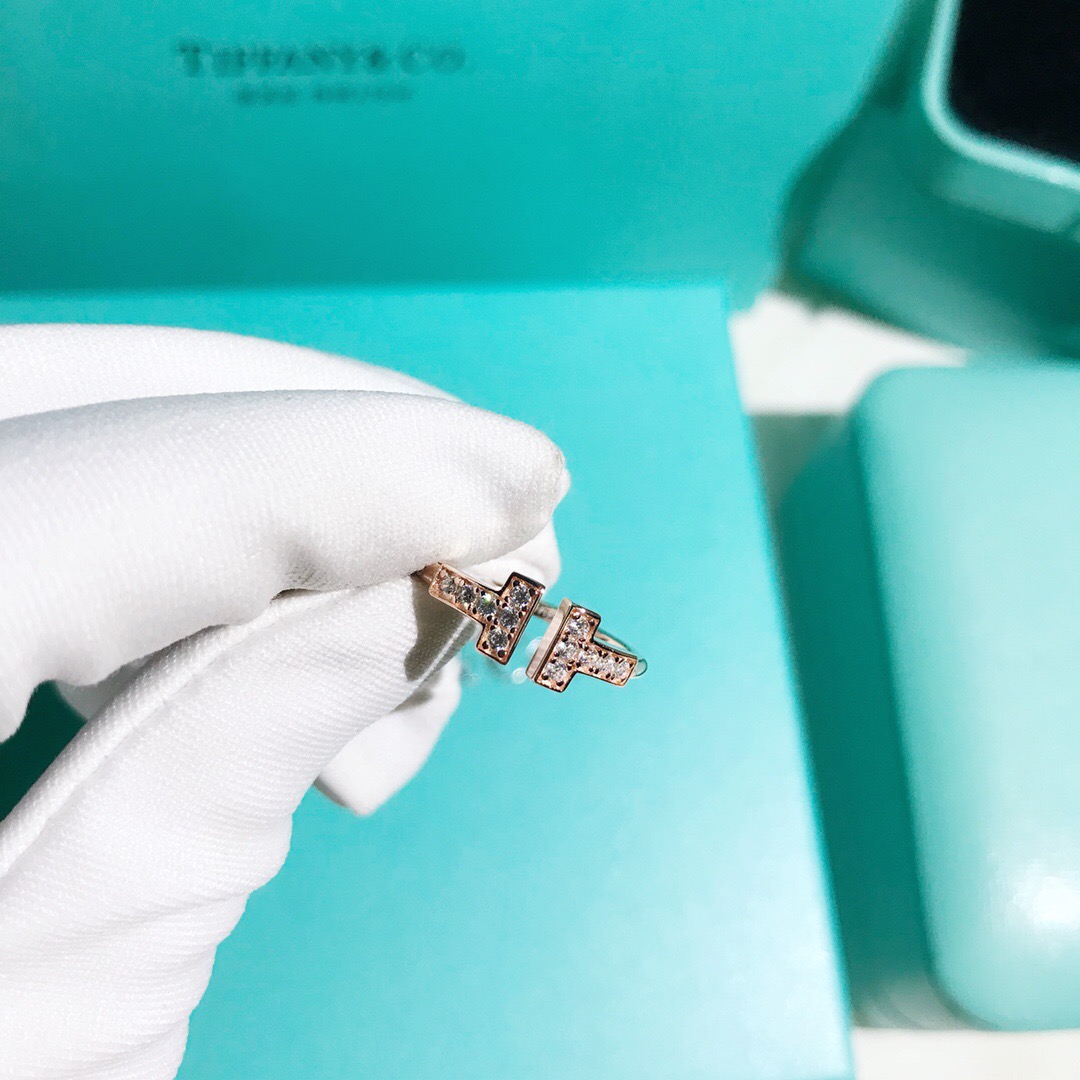 tiffany ring-80