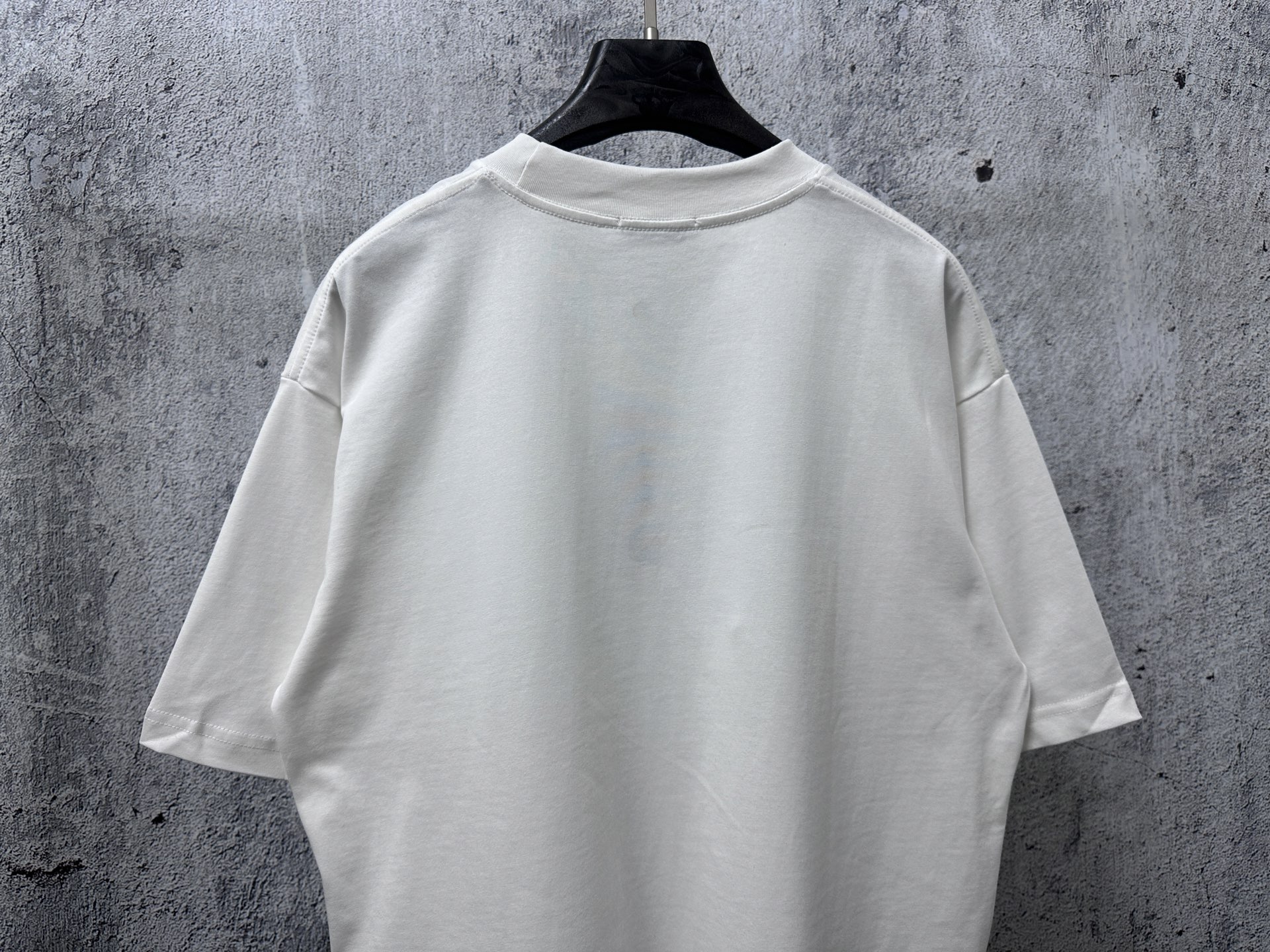 YSL Clothing-25