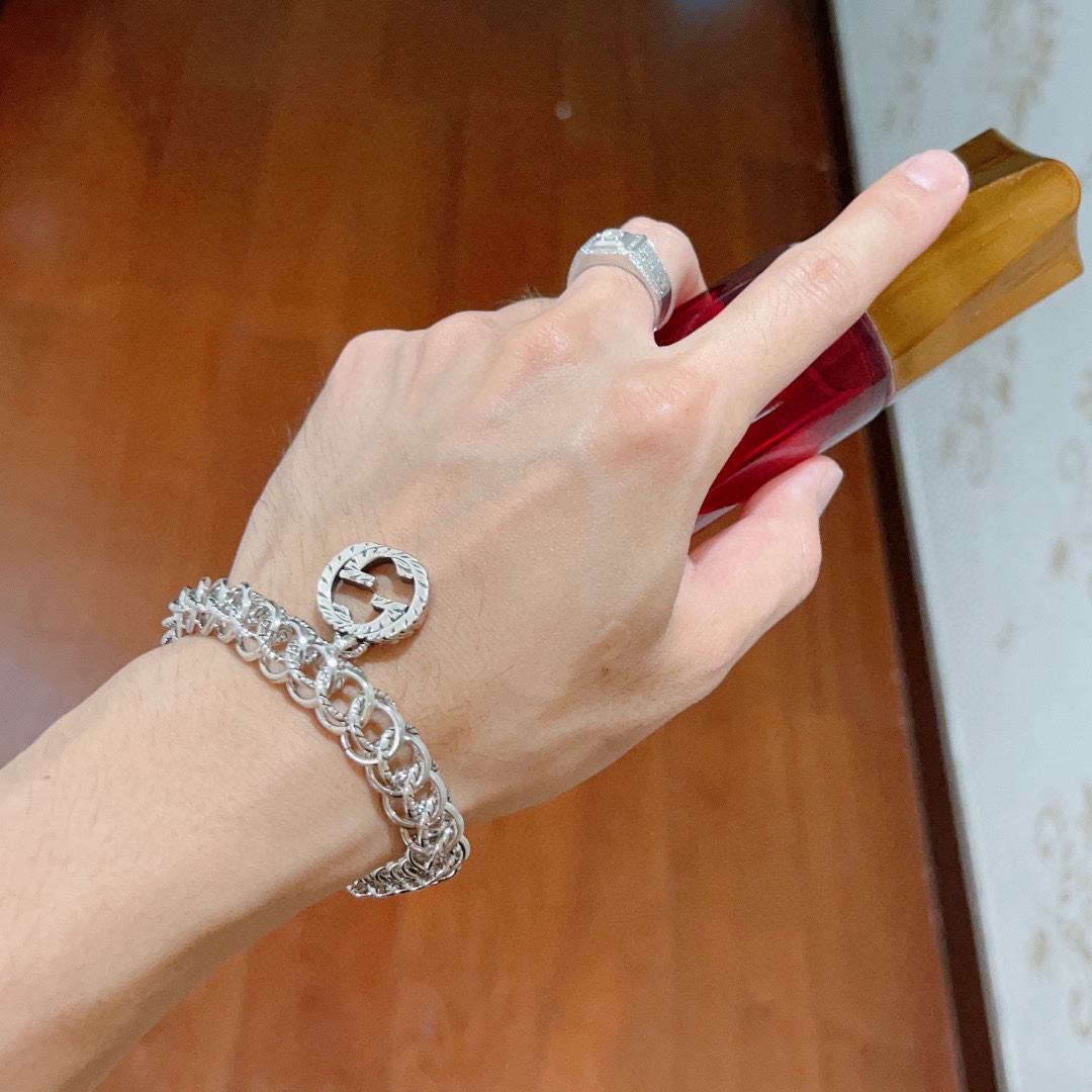 Gucci Bracelet-73