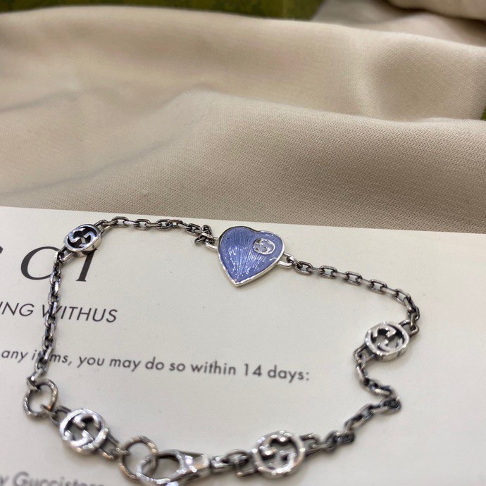 Gucci Bracelet-87