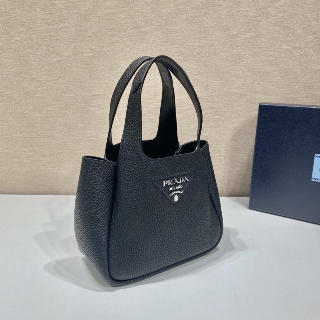 Prada bag-57
