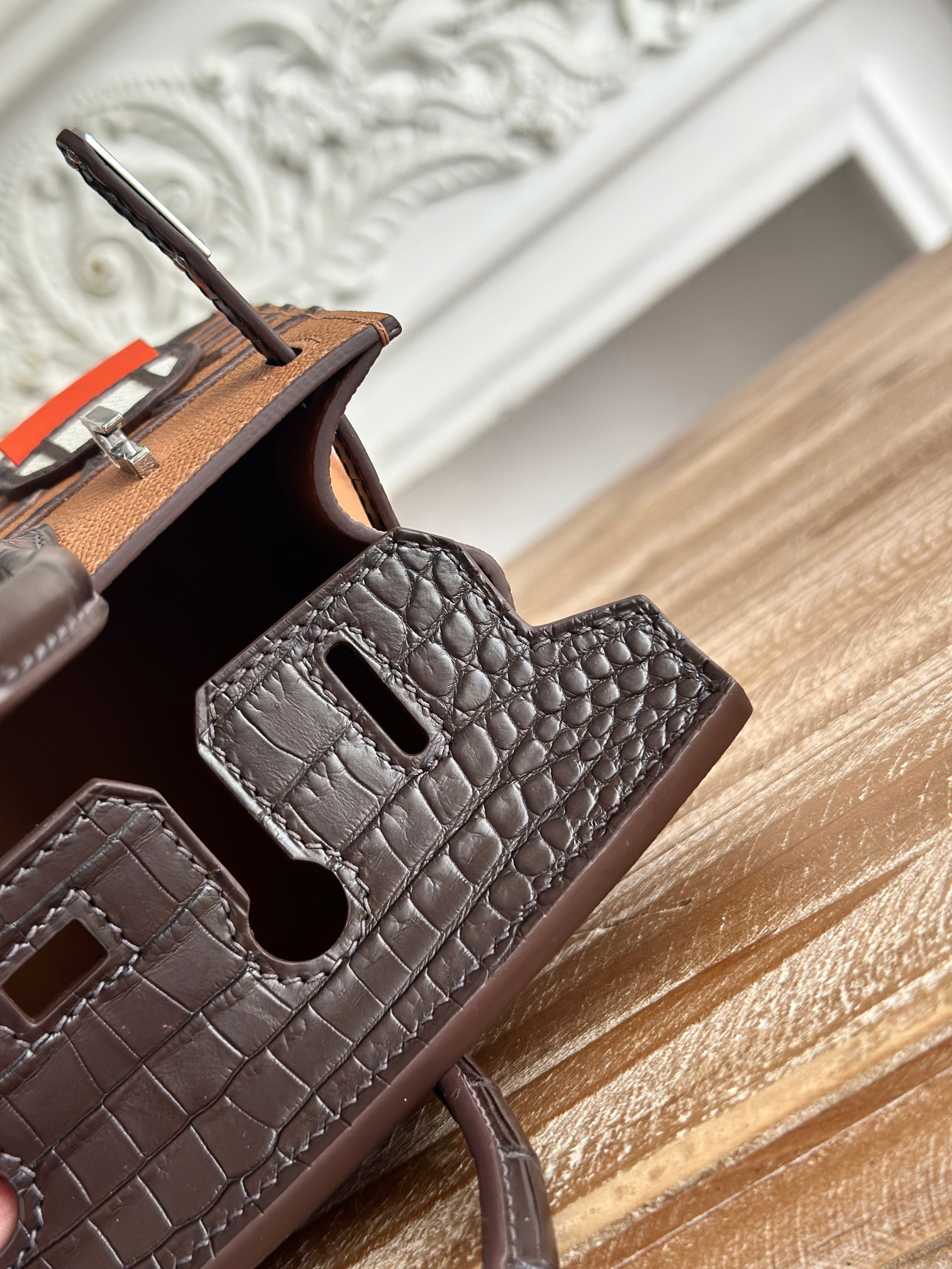 Hermes bag-32