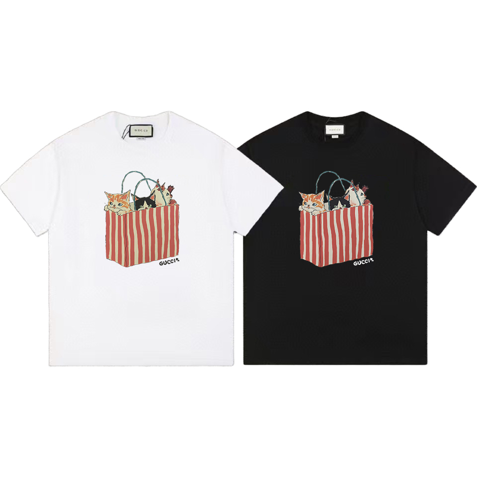 Gucci clothing-79