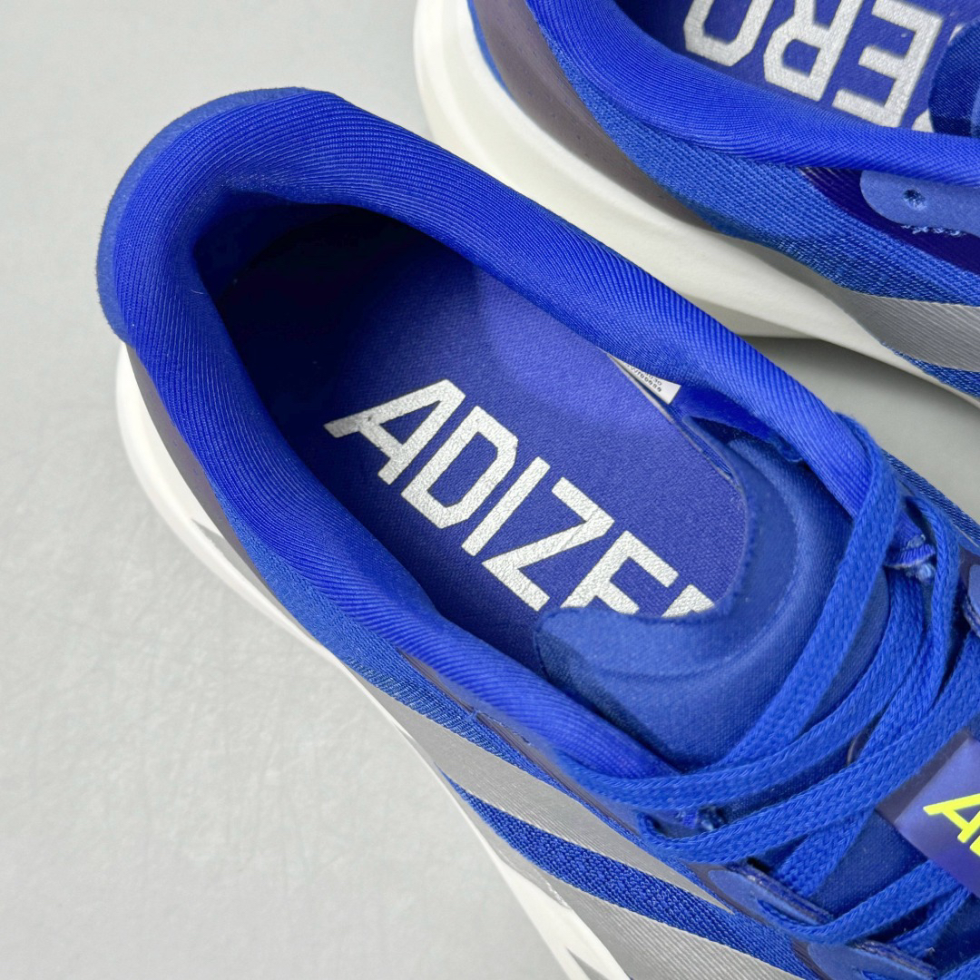 Adidas Sneakers-18