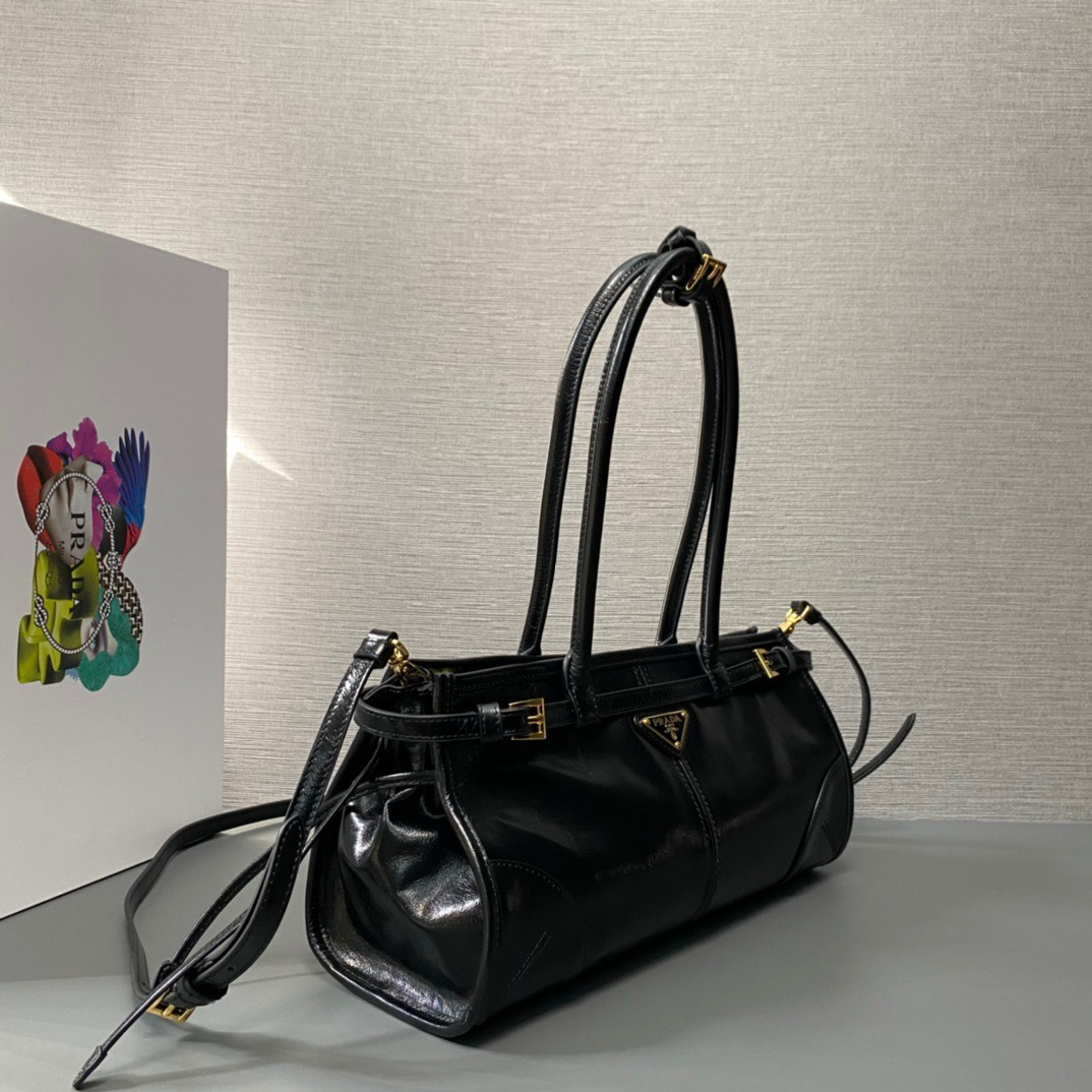 Prada bag-139