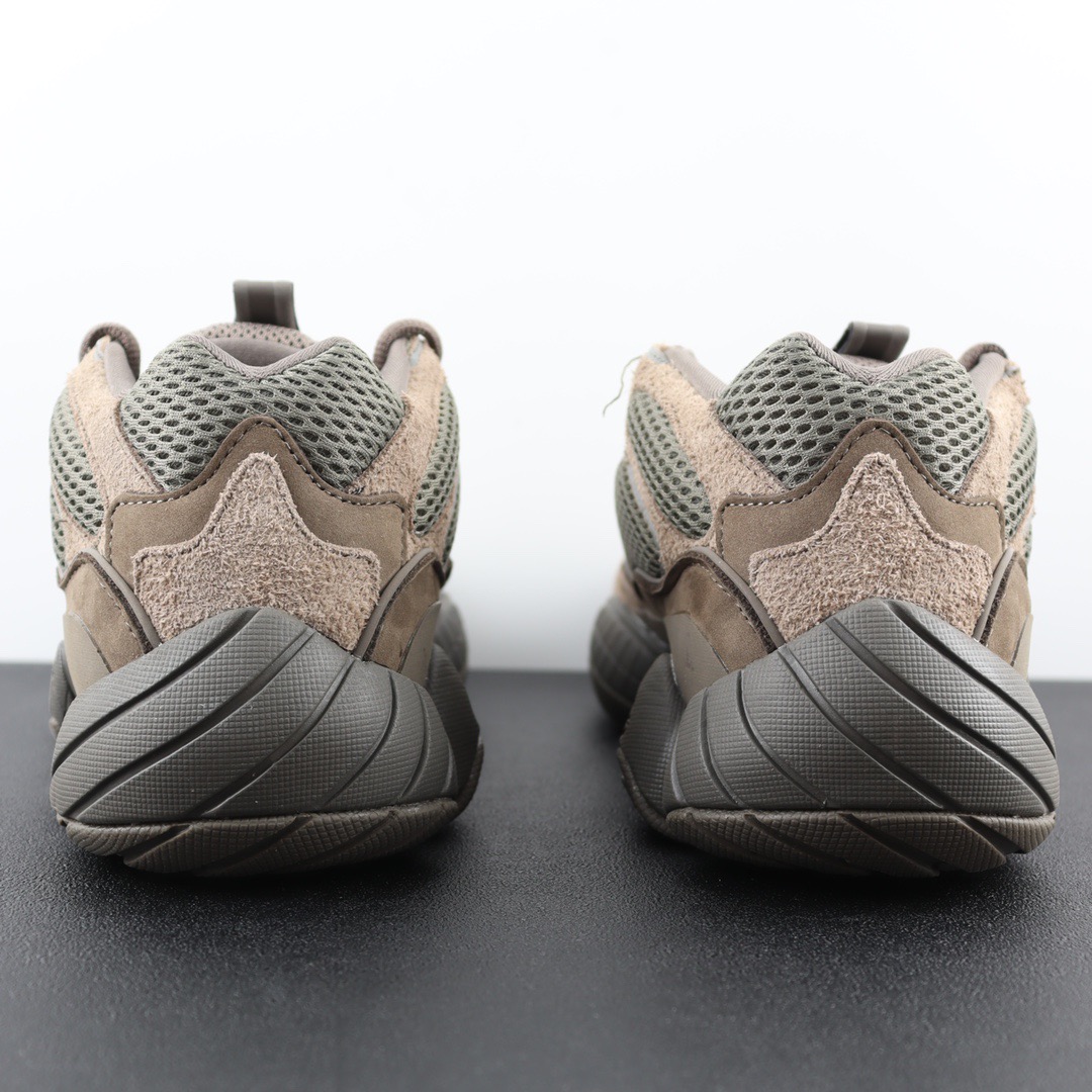 Adidas Sneakers-353