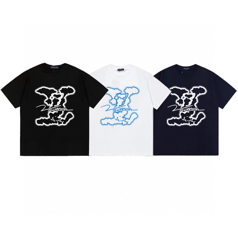 LV clothing-39
