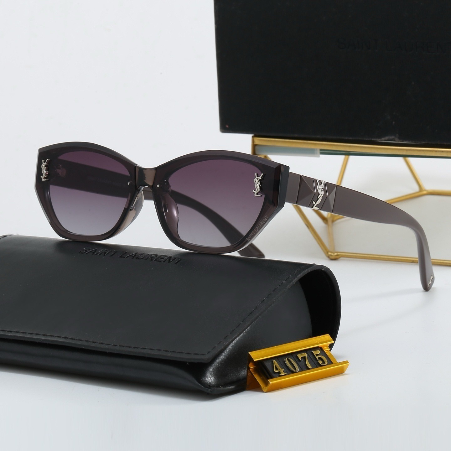 YSL glasses-13