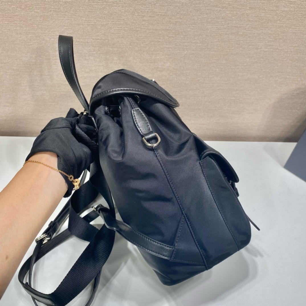 Prada bag-299