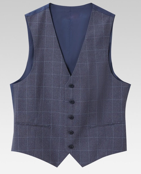 Hermes Clothing-23