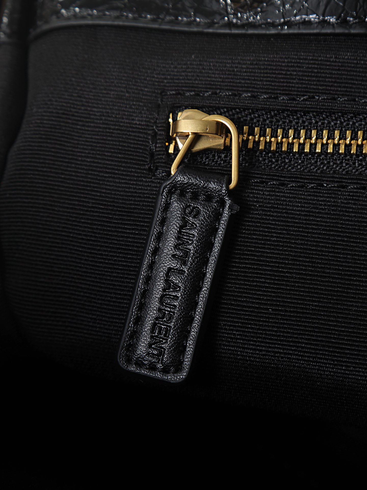 YSL bag-29